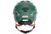 Kask rowerowy Abus Smiley 3.0 - mix kolorów